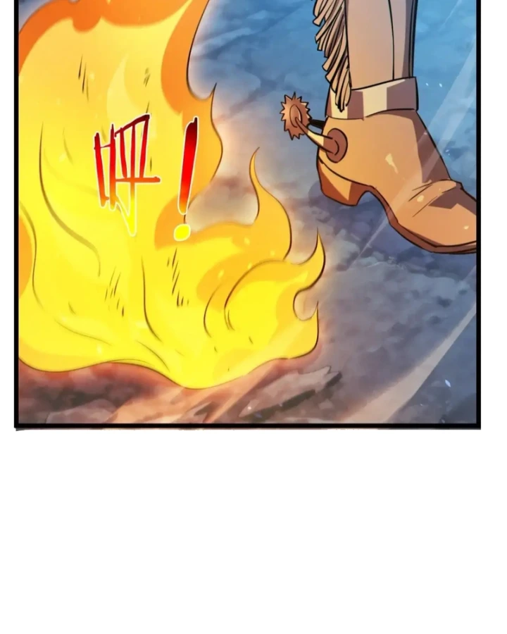 Vô Địch Bị Động Tạo Ra Tấn Sát Thương Chapter 192 - 20