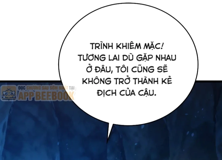 Vô Địch Bị Động Tạo Ra Tấn Sát Thương Chapter 192 - 21