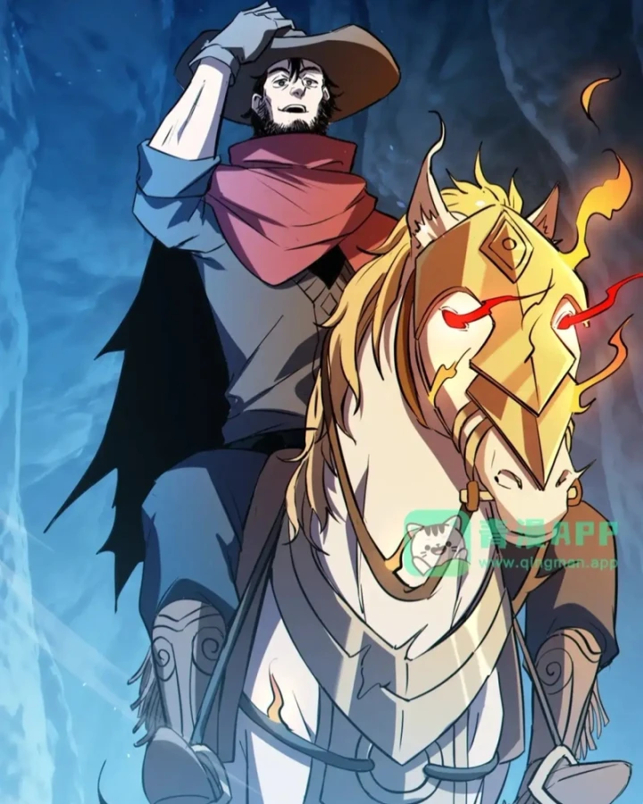 Vô Địch Bị Động Tạo Ra Tấn Sát Thương Chapter 192 - 22