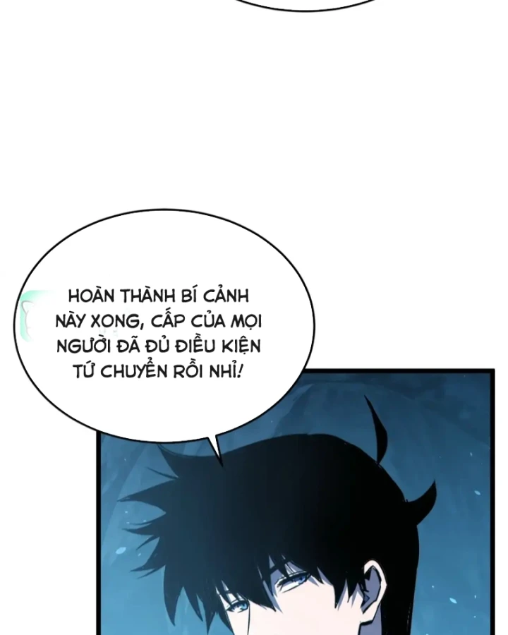 Vô Địch Bị Động Tạo Ra Tấn Sát Thương Chapter 192 - 31