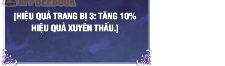 Vô Địch Bị Động Tạo Ra Tấn Sát Thương Chapter 192 - 45