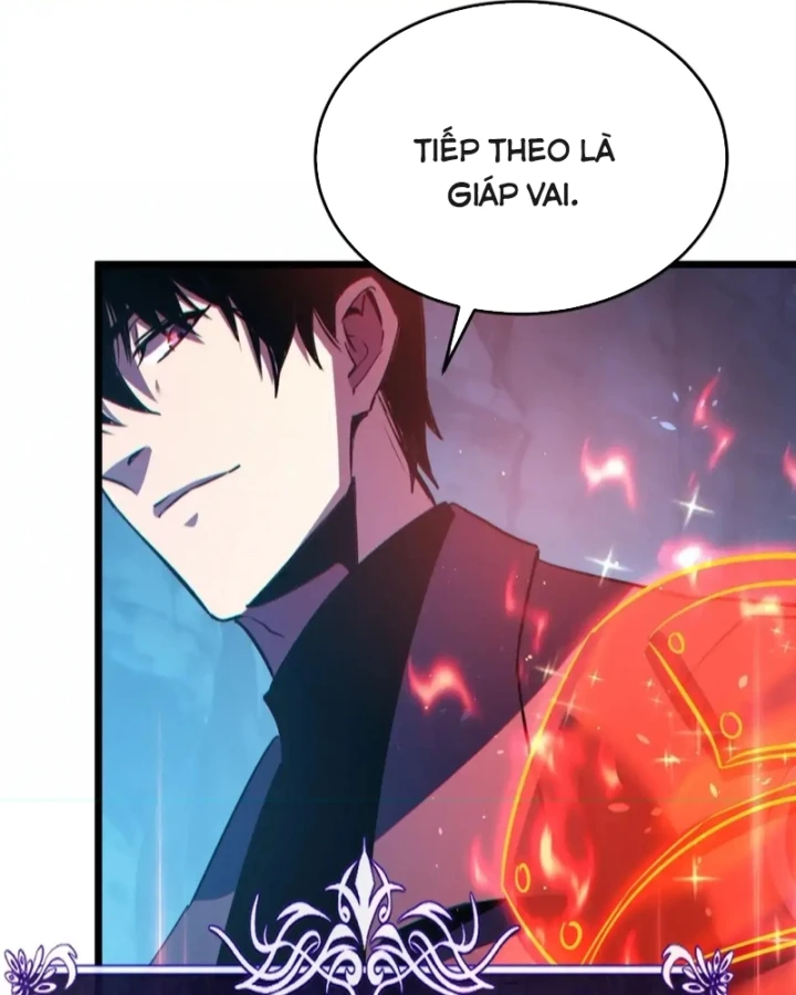 Vô Địch Bị Động Tạo Ra Tấn Sát Thương Chapter 192 - 46