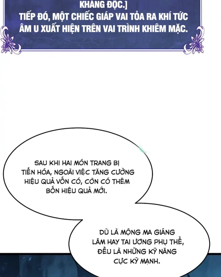 Vô Địch Bị Động Tạo Ra Tấn Sát Thương Chapter 192 - 48