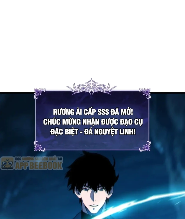 Vô Địch Bị Động Tạo Ra Tấn Sát Thương Chapter 192 - 53