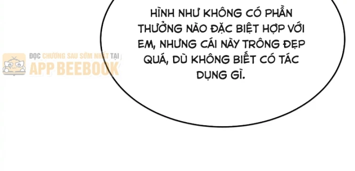 Vô Địch Bị Động Tạo Ra Tấn Sát Thương Chapter 192 - 72