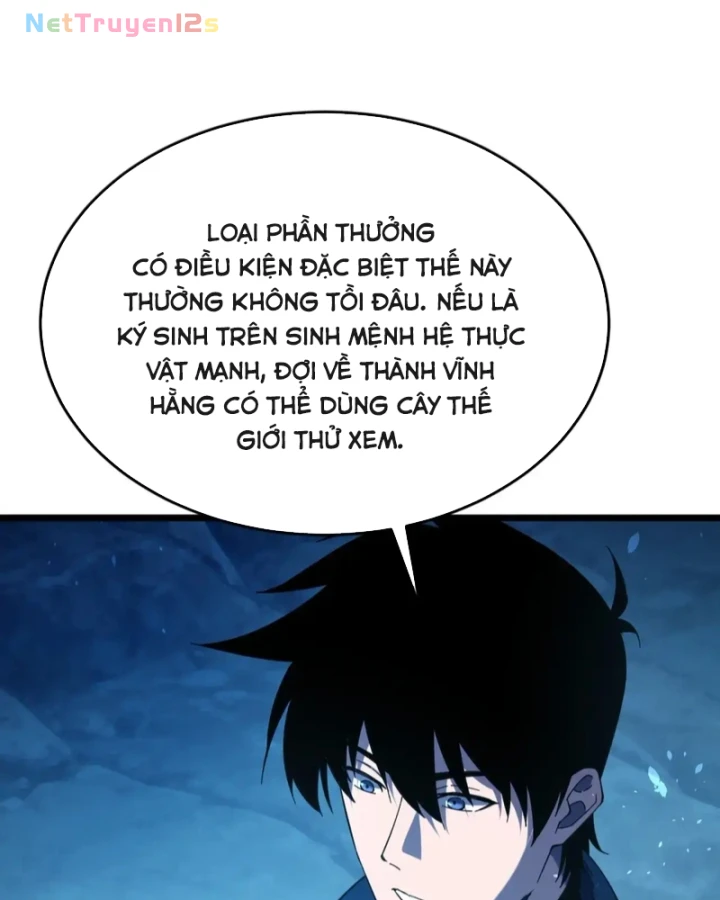 Vô Địch Bị Động Tạo Ra Tấn Sát Thương Chapter 192 - 75