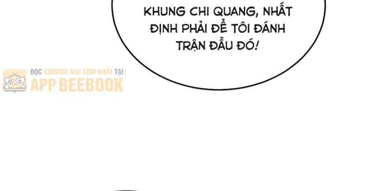 Vô Địch Bị Động Tạo Ra Tấn Sát Thương Chapter 192 - 80