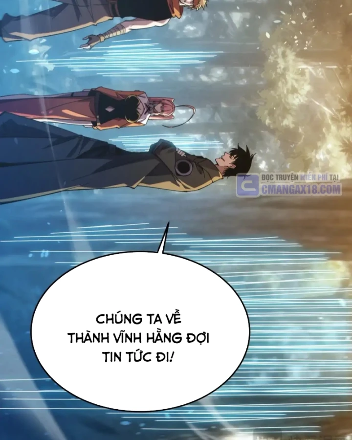 Vô Địch Bị Động Tạo Ra Tấn Sát Thương Chapter 192 - 98