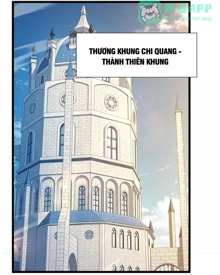 Vô Địch Bị Động Tạo Ra Tấn Sát Thương Chapter 192 - 101