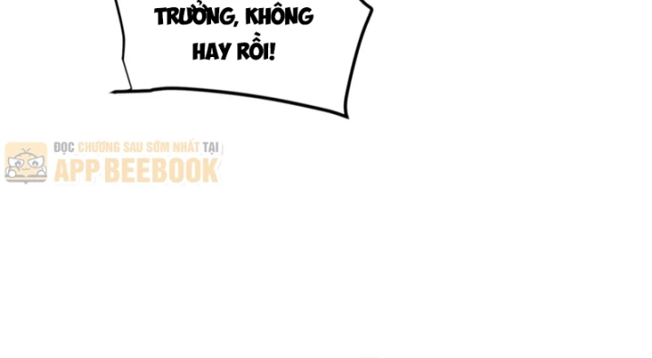 Vô Địch Bị Động Tạo Ra Tấn Sát Thương Chapter 192 - 112