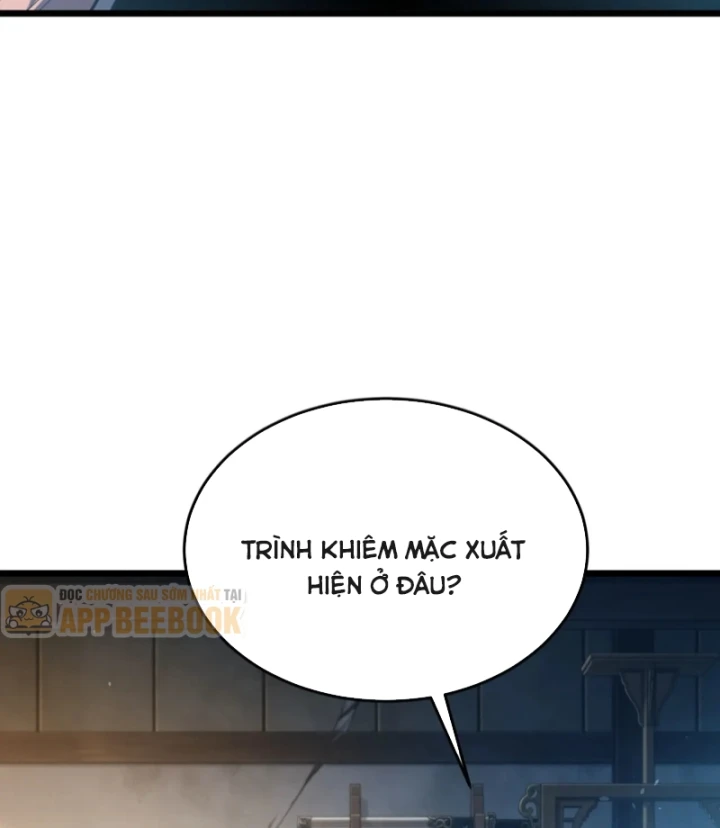 Vô Địch Bị Động Tạo Ra Tấn Sát Thương Chapter 192 - 116