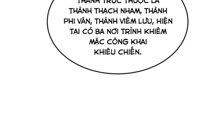Vô Địch Bị Động Tạo Ra Tấn Sát Thương Chapter 193 - 5