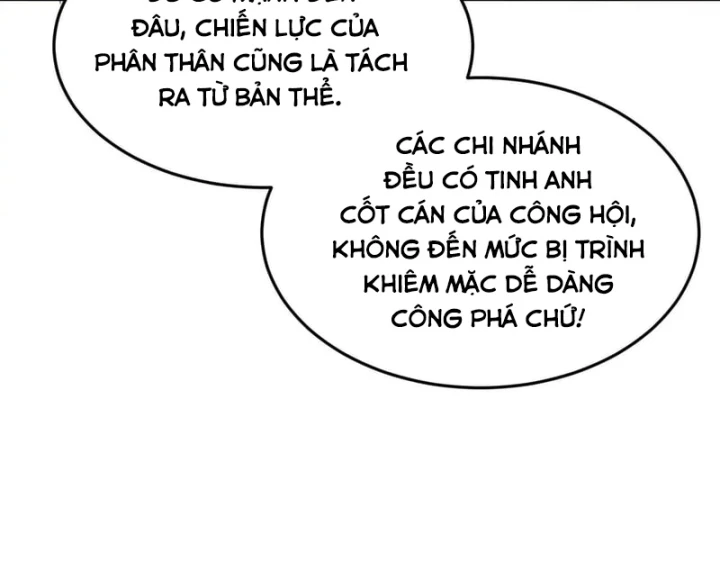 Vô Địch Bị Động Tạo Ra Tấn Sát Thương Chapter 193 - 9