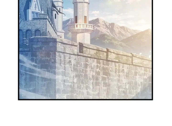 Vô Địch Bị Động Tạo Ra Tấn Sát Thương Chapter 193 - 21