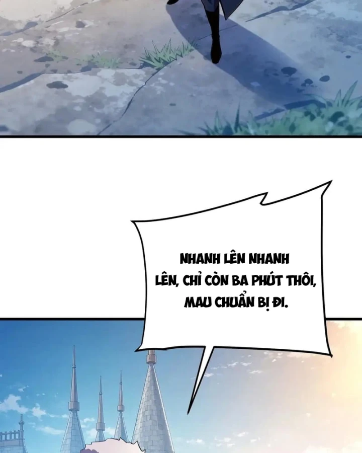 Vô Địch Bị Động Tạo Ra Tấn Sát Thương Chapter 193 - 23