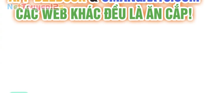 Vô Địch Bị Động Tạo Ra Tấn Sát Thương Chapter 193 - 25