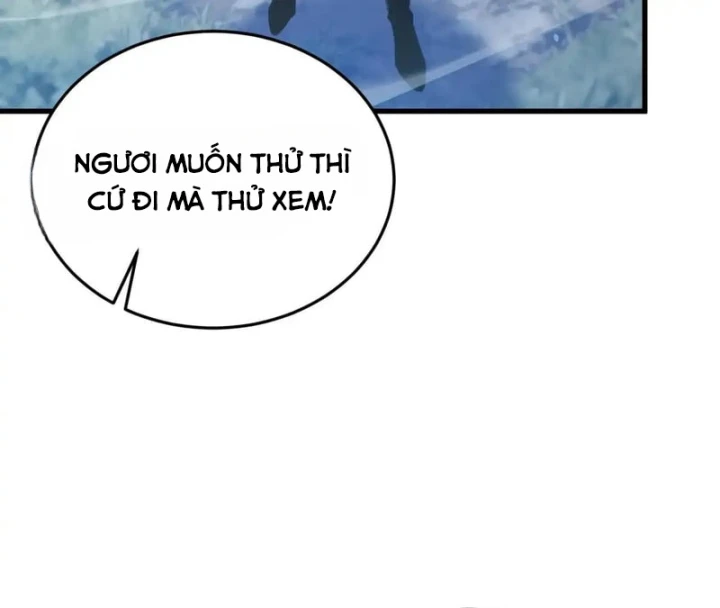 Vô Địch Bị Động Tạo Ra Tấn Sát Thương Chapter 193 - 29
