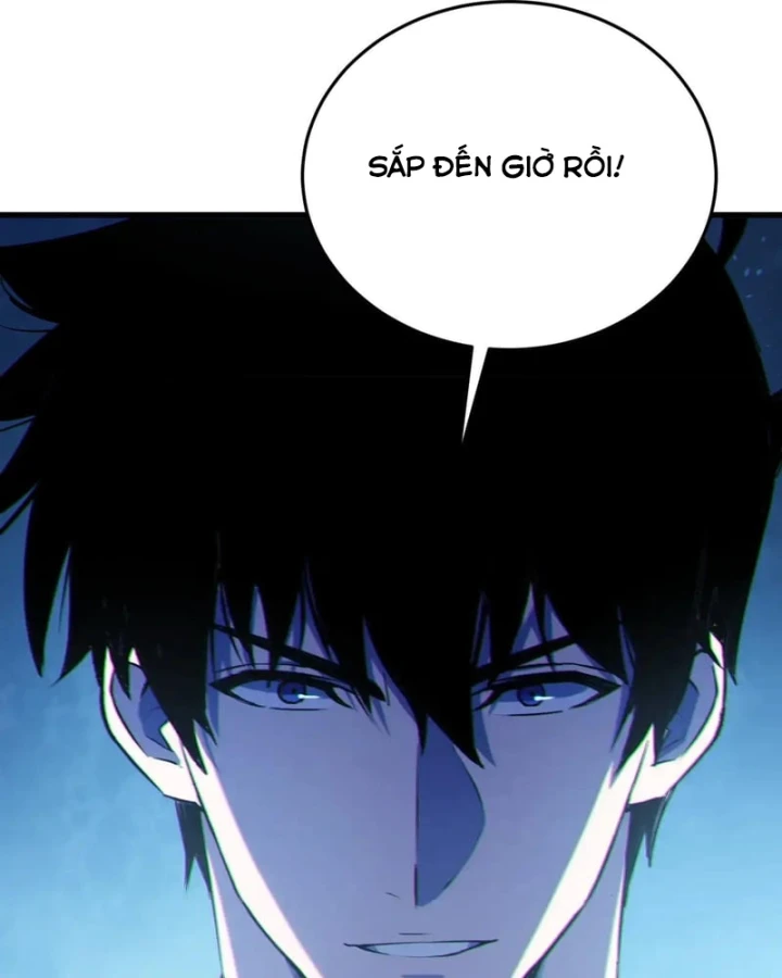 Vô Địch Bị Động Tạo Ra Tấn Sát Thương Chapter 193 - 30