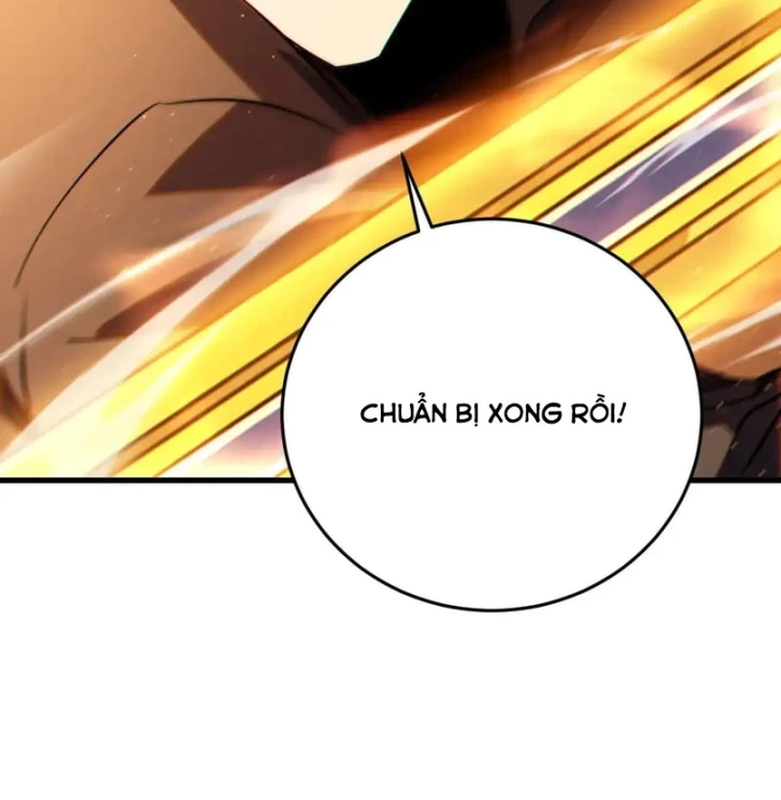 Vô Địch Bị Động Tạo Ra Tấn Sát Thương Chapter 193 - 45