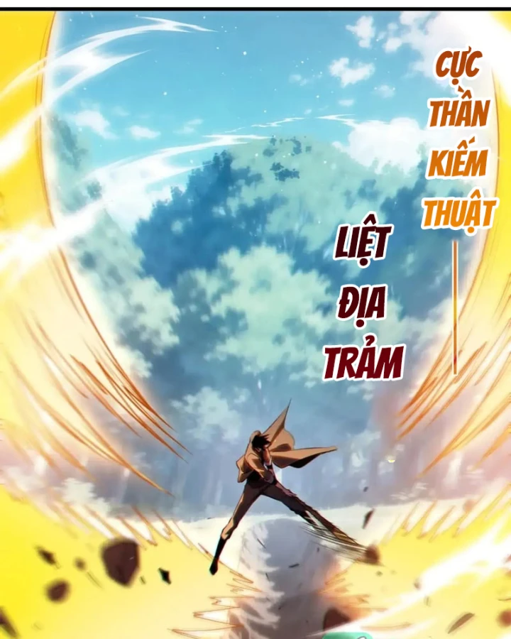 Vô Địch Bị Động Tạo Ra Tấn Sát Thương Chapter 193 - 48