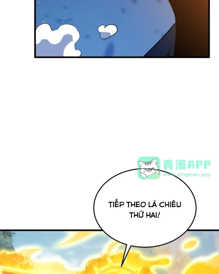 Vô Địch Bị Động Tạo Ra Tấn Sát Thương Chapter 193 - 55