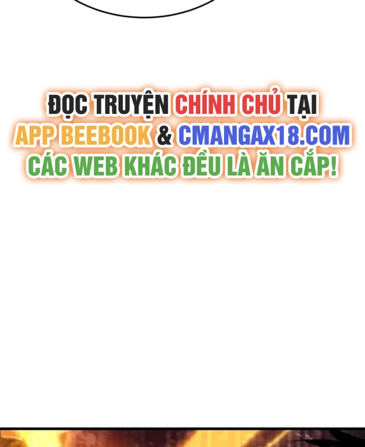 Vô Địch Bị Động Tạo Ra Tấn Sát Thương Chapter 193 - 72
