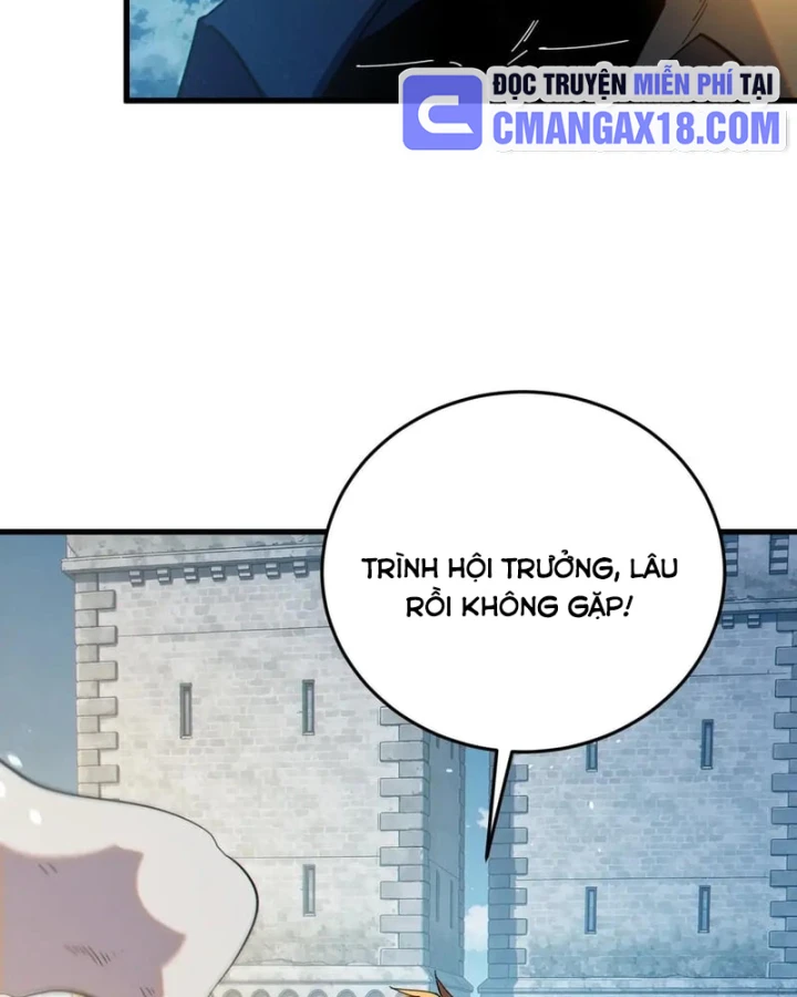 Vô Địch Bị Động Tạo Ra Tấn Sát Thương Chapter 193 - 82