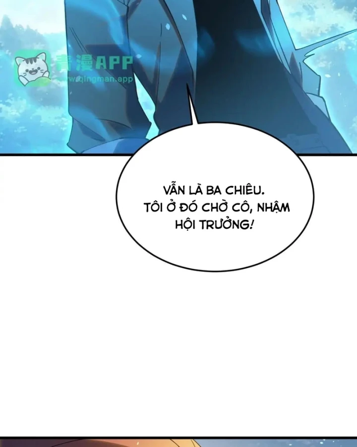Vô Địch Bị Động Tạo Ra Tấn Sát Thương Chapter 193 - 93