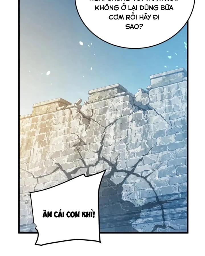 Vô Địch Bị Động Tạo Ra Tấn Sát Thương Chapter 193 - 98