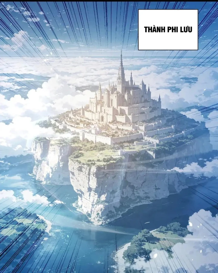 Vô Địch Bị Động Tạo Ra Tấn Sát Thương Chapter 193 - 100