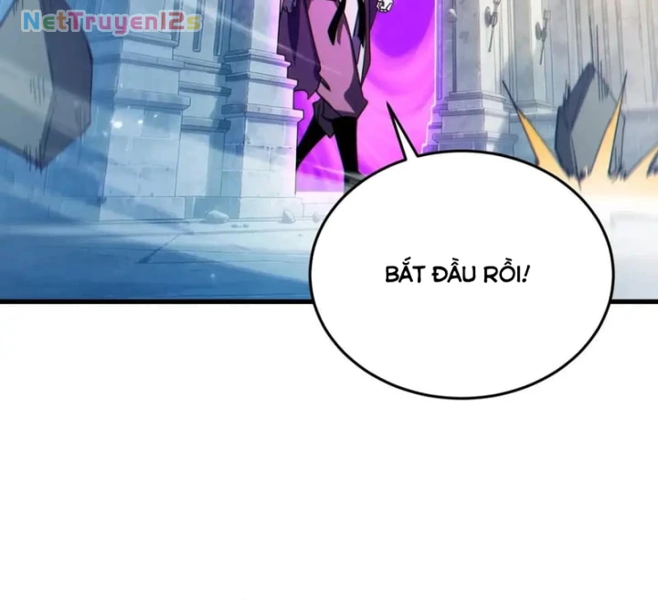Vô Địch Bị Động Tạo Ra Tấn Sát Thương Chapter 193 - 111