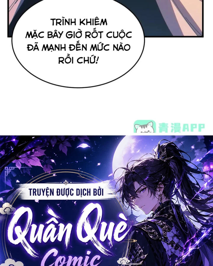 Vô Địch Bị Động Tạo Ra Tấn Sát Thương Chapter 193 - 119