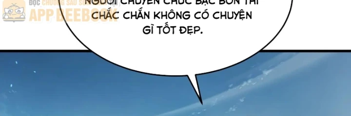 Vô Địch Bị Động Tạo Ra Tấn Sát Thương Chapter 196 - 13