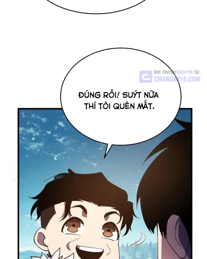 Vô Địch Bị Động Tạo Ra Tấn Sát Thương Chapter 196 - 15
