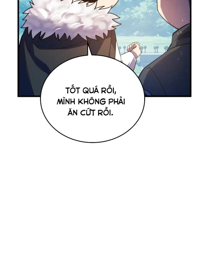 Vô Địch Bị Động Tạo Ra Tấn Sát Thương Chapter 196 - 16