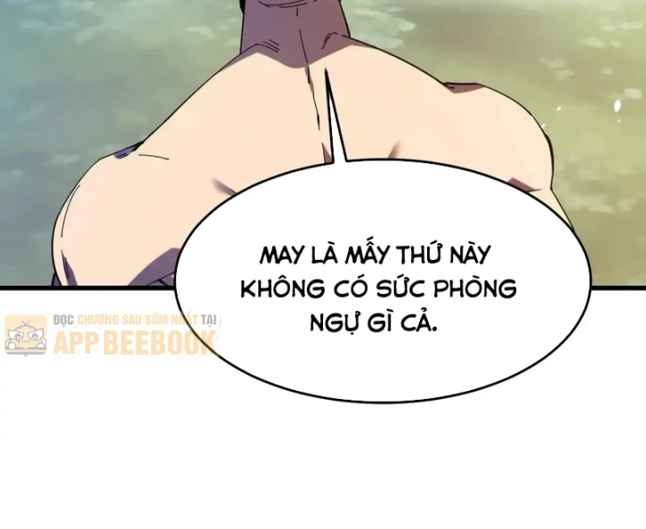 Vô Địch Bị Động Tạo Ra Tấn Sát Thương Chapter 196 - 33
