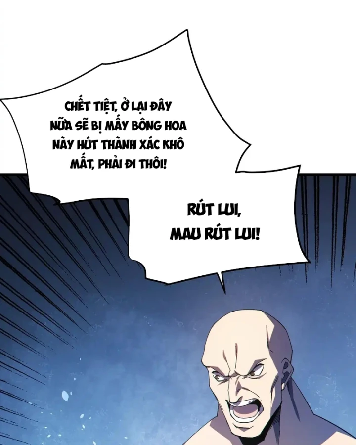 Vô Địch Bị Động Tạo Ra Tấn Sát Thương Chapter 196 - 40