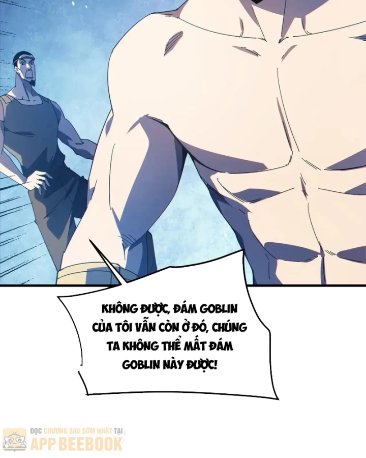 Vô Địch Bị Động Tạo Ra Tấn Sát Thương Chapter 196 - 41
