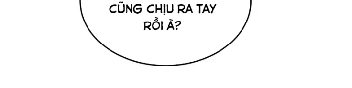 Vô Địch Bị Động Tạo Ra Tấn Sát Thương Chapter 196 - 47