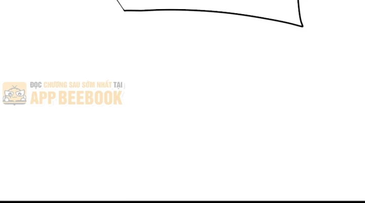 Vô Địch Bị Động Tạo Ra Tấn Sát Thương Chapter 196 - 55