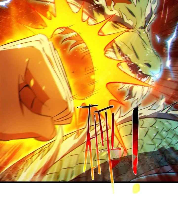 Vô Địch Bị Động Tạo Ra Tấn Sát Thương Chapter 196 - 66