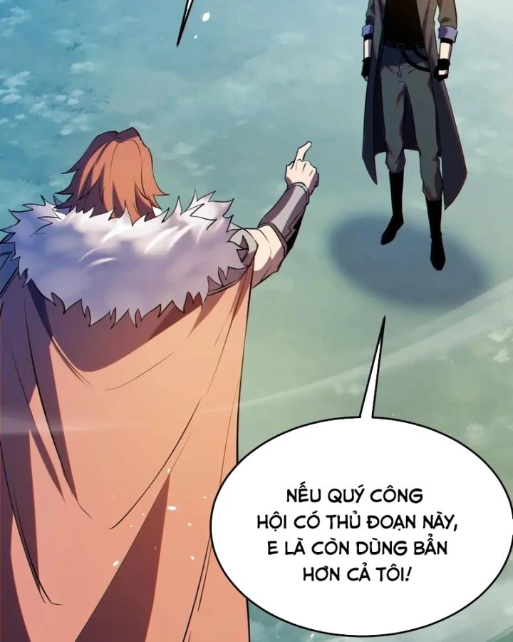 Vô Địch Bị Động Tạo Ra Tấn Sát Thương Chapter 196 - 74