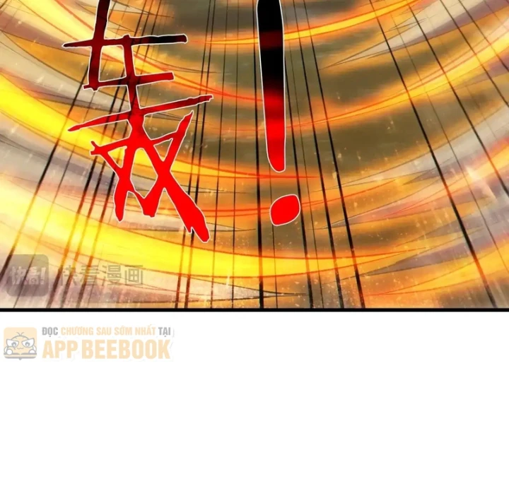 Vô Địch Bị Động Tạo Ra Tấn Sát Thương Chapter 196 - 79