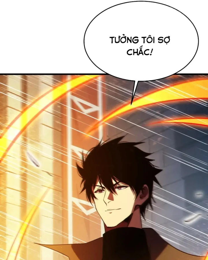 Vô Địch Bị Động Tạo Ra Tấn Sát Thương Chapter 196 - 80