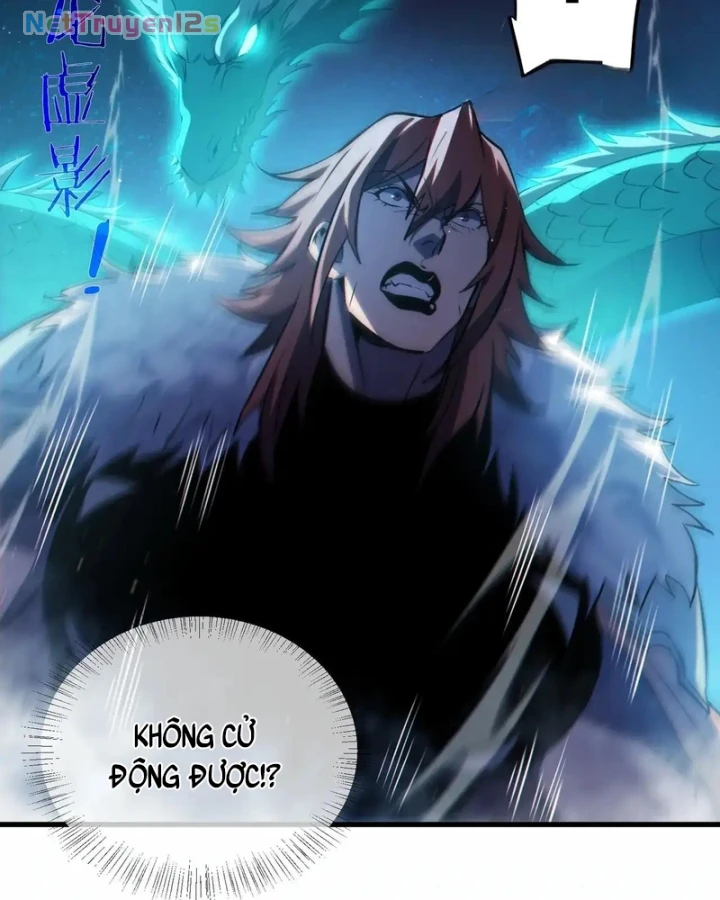 Vô Địch Bị Động Tạo Ra Tấn Sát Thương Chapter 196 - 90