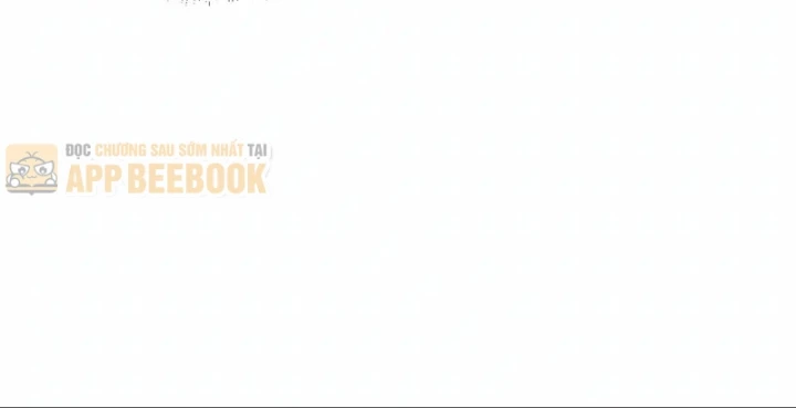 Vô Địch Bị Động Tạo Ra Tấn Sát Thương Chapter 196 - 91