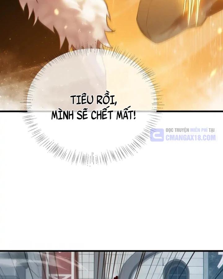 Vô Địch Bị Động Tạo Ra Tấn Sát Thương Chapter 196 - 93