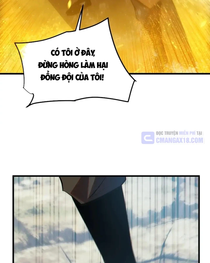 Vô Địch Bị Động Tạo Ra Tấn Sát Thương Chapter 196 - 97