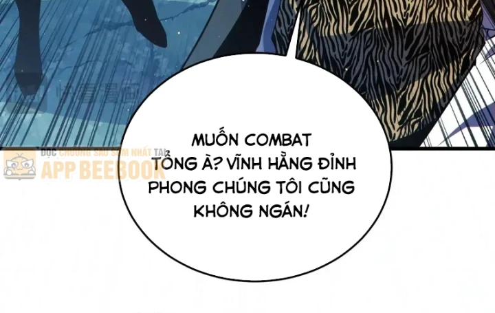 Vô Địch Bị Động Tạo Ra Tấn Sát Thương Chapter 196 - 115