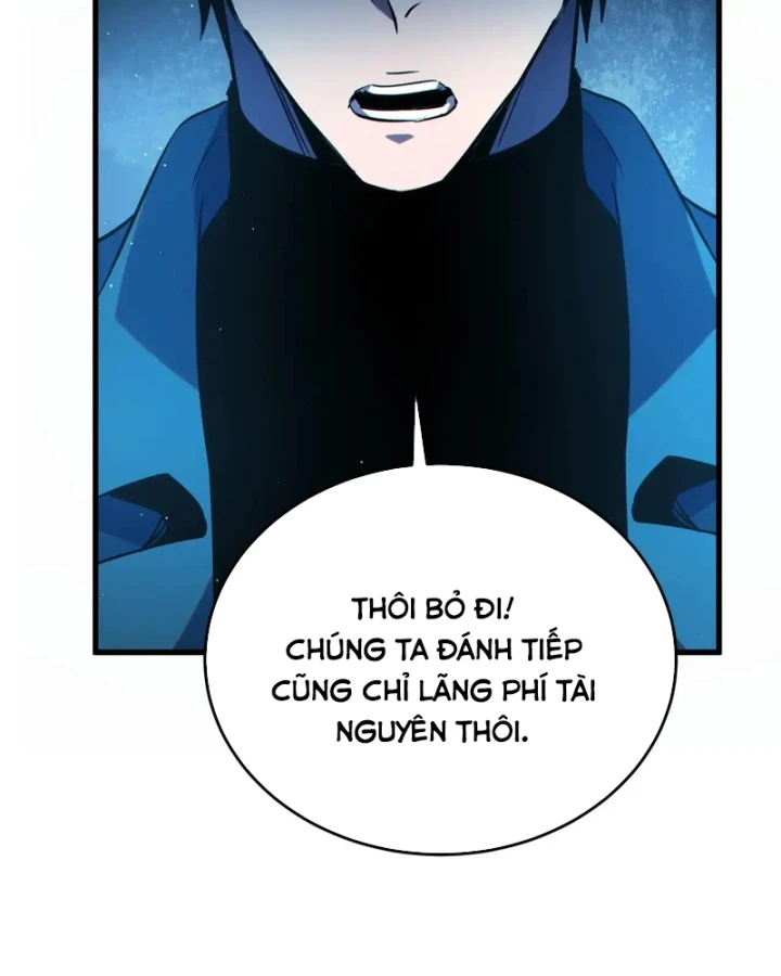 Vô Địch Bị Động Tạo Ra Tấn Sát Thương Chapter 196 - 118